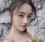 品牌整理经历