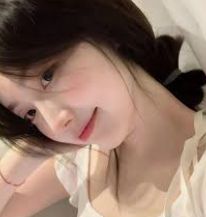 品牌发布样例