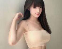 精选预约产品